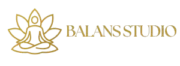 Balans Studio
